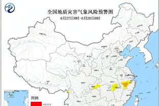 开云平台登录入口网页版官网首页截图1